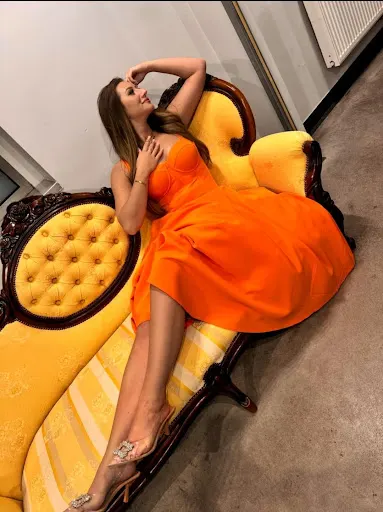 Wyszyte Marzenia PRACOWNIA ŚLUBNA